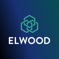 Elwood Technologies logo, Elwood Technologies contact details