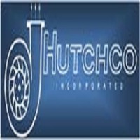 HUTCHCO, INC. logo, HUTCHCO, INC. contact details