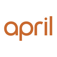 April Strategy LLP logo, April Strategy LLP contact details