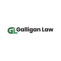 Galligan, Doyle & Reid, P.C. logo, Galligan, Doyle & Reid, P.C. contact details