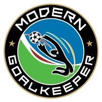 Modern Goalkeeper Training Systems logo, Modern Goalkeeper Training Systems contact details