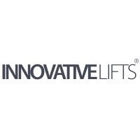 INNOVATIVE LIFTS®️ logo, INNOVATIVE LIFTS®️ contact details