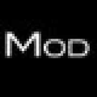 Mod Media logo, Mod Media contact details