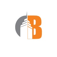 BISTON CONSTRUCTION COMPANY logo, BISTON CONSTRUCTION COMPANY contact details