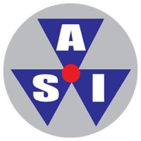 Sai Heatreaters & Non Destructive Testing Pvt Ltd logo, Sai Heatreaters & Non Destructive Testing Pvt Ltd contact details