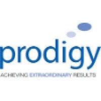 Prodigy, Inc. logo, Prodigy, Inc. contact details