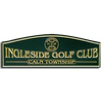 Ingleside Golf Club logo, Ingleside Golf Club contact details