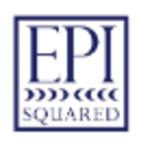 Epi Squared L.L.C. logo, Epi Squared L.L.C. contact details