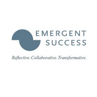 Emergent Success Inc. logo, Emergent Success Inc. contact details