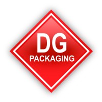 DG Packaging (USA) logo, DG Packaging (USA) contact details