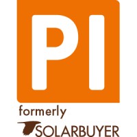 SolarBuyer logo, SolarBuyer contact details