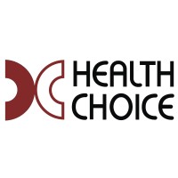 Health Choice of Alabama logo, Health Choice of Alabama contact details