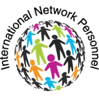 INP-Group logo, INP-Group contact details