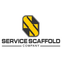 Service Scaffold Company, Inc. logo, Service Scaffold Company, Inc. contact details