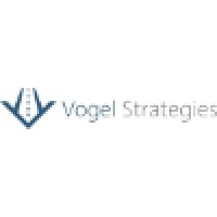 Vogel Strategies, LLC logo, Vogel Strategies, LLC contact details