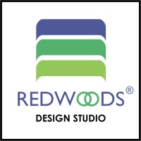 Redwoods Design Studio logo, Redwoods Design Studio contact details