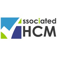 Associated Human Capital Management logo, Associated Human Capital Management contact details