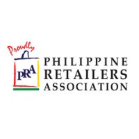 Philippine Retailers Association logo, Philippine Retailers Association contact details