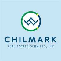 Chilmark Real Estate Services logo, Chilmark Real Estate Services contact details