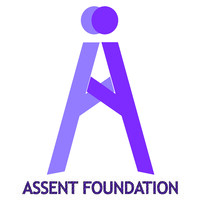 Assent Foundation logo, Assent Foundation contact details