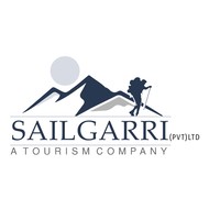 SailGarri (Private) Limited. logo, SailGarri (Private) Limited. contact details