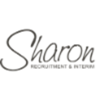 Sharon Recruitment & Interim logo, Sharon Recruitment & Interim contact details