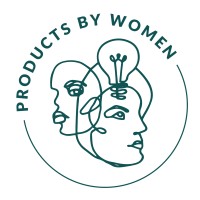 Products by Women logo, Products by Women contact details