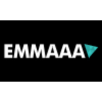 Emerging Markets Automotive Advisors (EMMAAA) logo, Emerging Markets Automotive Advisors (EMMAAA) contact details