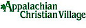 Appalachian Christian Village logo, Appalachian Christian Village contact details