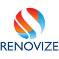 Renovize IT Consulting India Private Limited logo, Renovize IT Consulting India Private Limited contact details