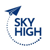 SkyHigh Technologies logo, SkyHigh Technologies contact details