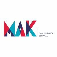 MAK Consultancy Services logo, MAK Consultancy Services contact details