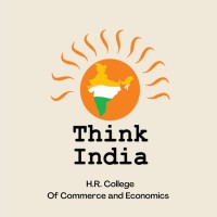 Think India HRC logo, Think India HRC contact details