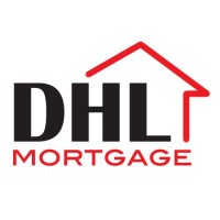 Direct Home Loans, LLC dba DHL Mortgage logo, Direct Home Loans, LLC dba DHL Mortgage contact details