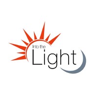 Into the Light: A New Jersey Non-Profit Organization logo, Into the Light: A New Jersey Non-Profit Organization contact details