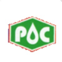 Parvati Oil & Chemicals logo, Parvati Oil & Chemicals contact details