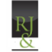 Rynn & Janowsky, LLP logo, Rynn & Janowsky, LLP contact details