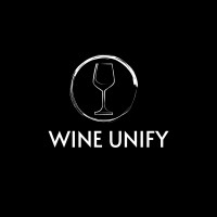 Wine Unify logo, Wine Unify contact details