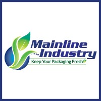 Mainline Industry, Inc. logo, Mainline Industry, Inc. contact details