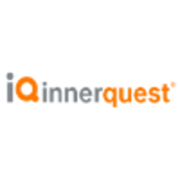 Innerquest logo, Innerquest contact details