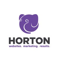 Horton Group logo, Horton Group contact details