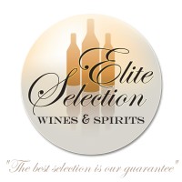 Elite Selection Wines & Spirits logo, Elite Selection Wines & Spirits contact details