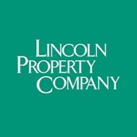 Lincoln Property Company NYC Tri-State Region logo, Lincoln Property Company NYC Tri-State Region contact details