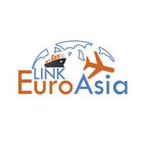 EuroAsia Link logo, EuroAsia Link contact details