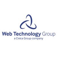 Web Technology Group (WTG) logo, Web Technology Group (WTG) contact details