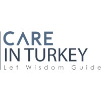 Care In Turkey logo, Care In Turkey contact details