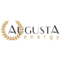 AUGUSTA ENERGY SA logo, AUGUSTA ENERGY SA contact details