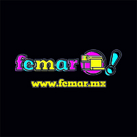 FEMAR logo, FEMAR contact details