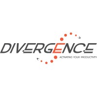 Divergence logo, Divergence contact details