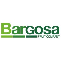 Bargosa, S.A logo, Bargosa, S.A contact details